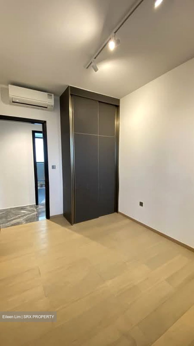 One Bernam (D2), Apartment #528178391